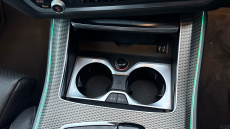 BMW X5 xDrive30d M Sport 5dr Auto Diesel Estate